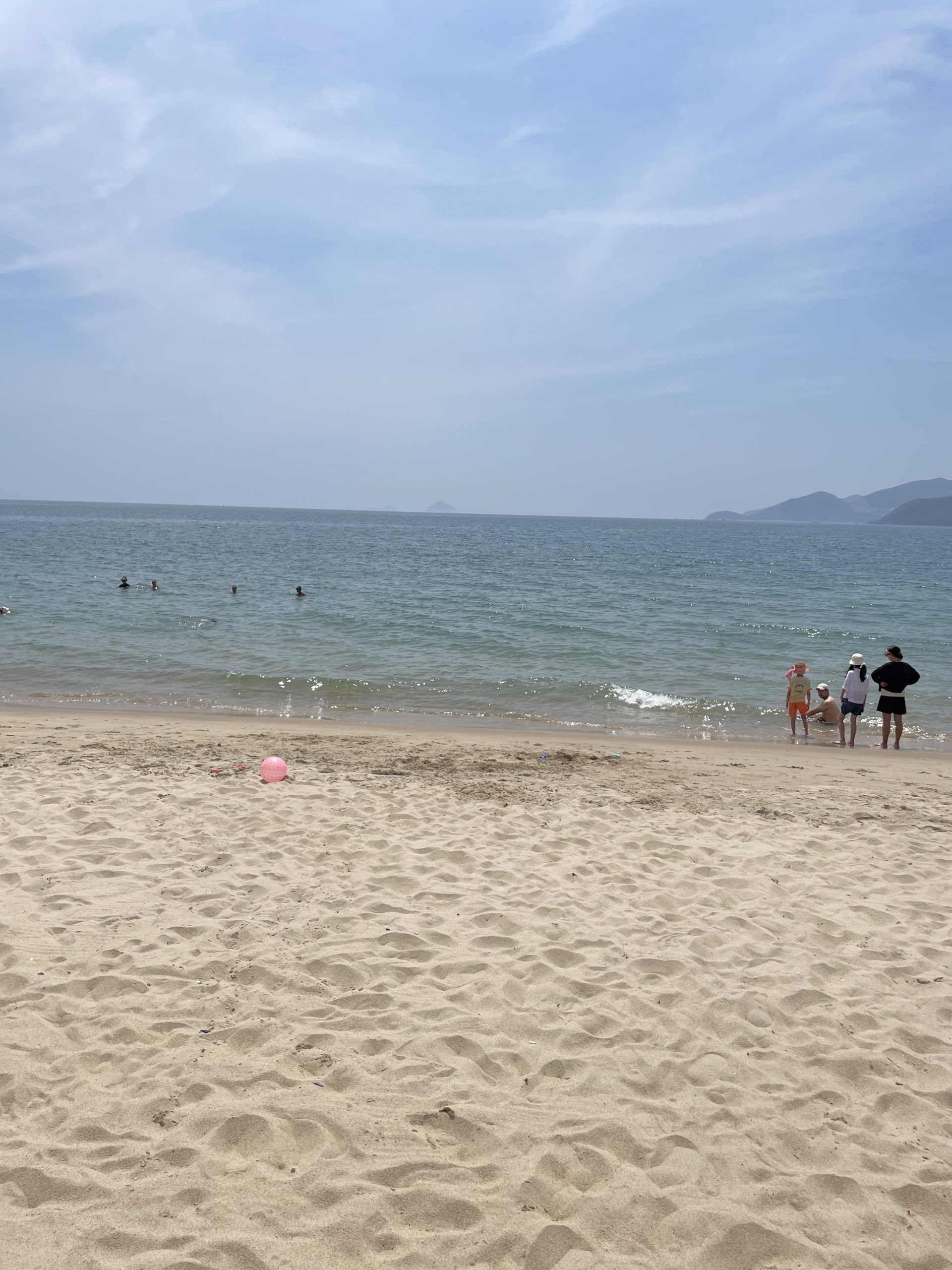 Things to do in Nha Trang