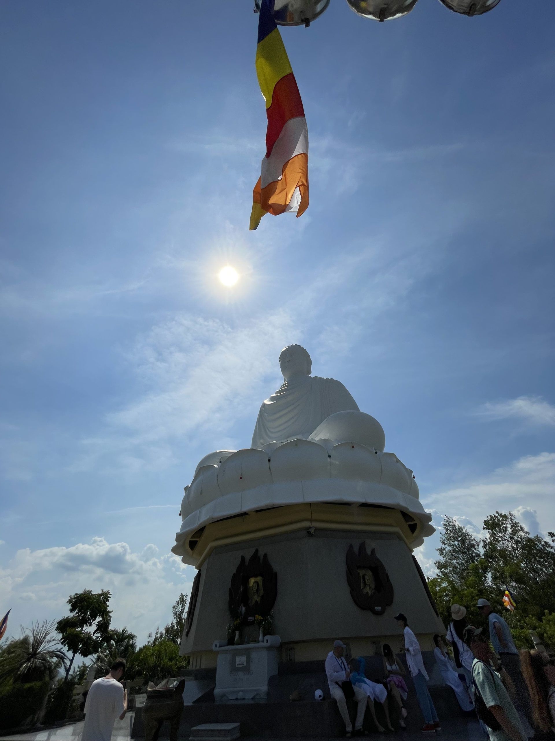 Things to do in Nha Trang
