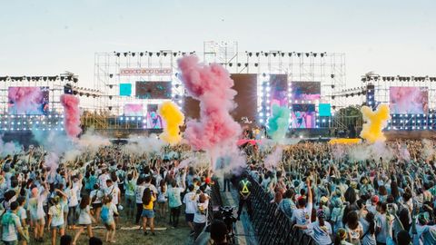 What Is 'Gig-Tripping' And Why Will It Be A Big Trend In 2025?