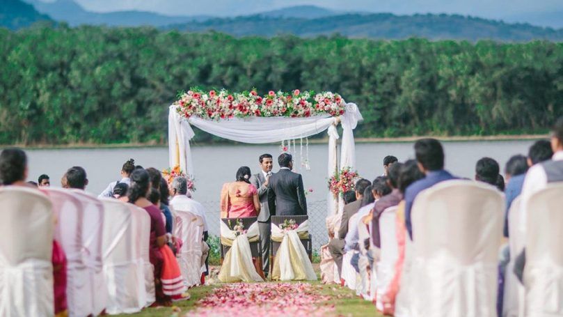 Anantya By The Lake, Kanyakumari, Tamil Nadu