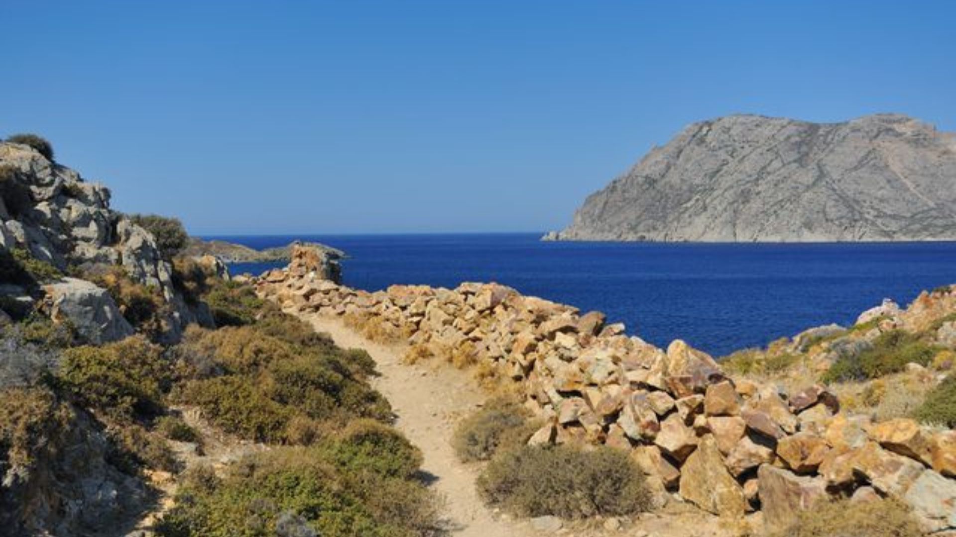 patmos