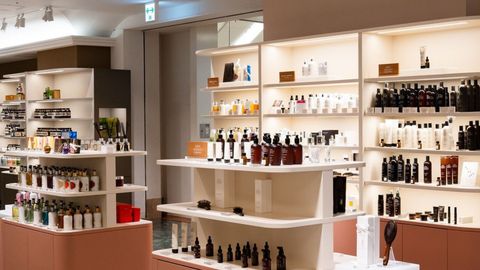 Uncover J-Beauty Secrets With The Best Japanese Skincare Products To Buy In Japan