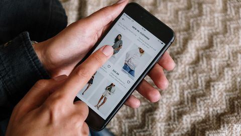 11.11 Sale 2024: Get Great Deals On Your Favourite Travel Essentials In Hong Kong!
