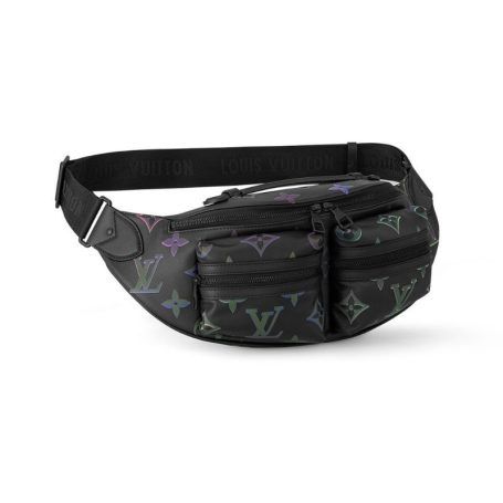 Louis Vuitton Comet Bumbag
