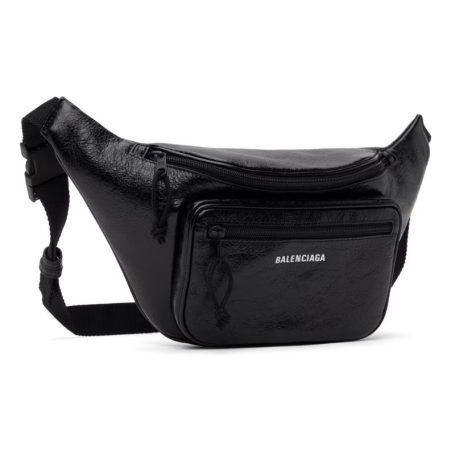 Balenciaga Explorer Beltpack