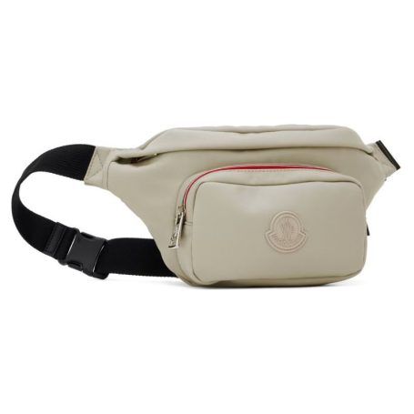 Moncler Durance Belt Bag