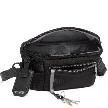 TUMI Classified Waist Pack