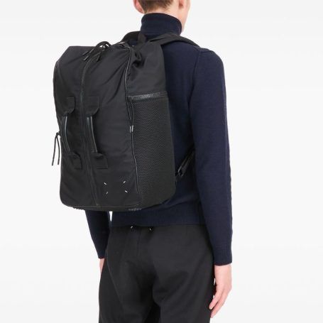 Maison Margiela Weekender Backpack