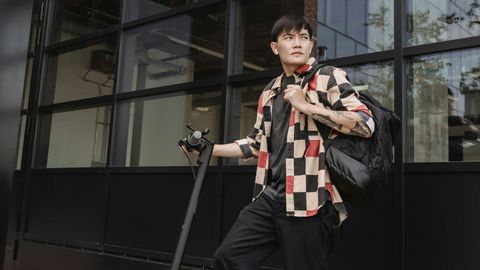 Shop Our Top Backpacks With Shoe Compartments For On-the-Go Storage