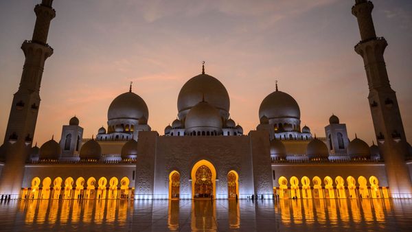 Ras Al Khaimah's Golden Visa For Educators Unveiled: What's In Offer