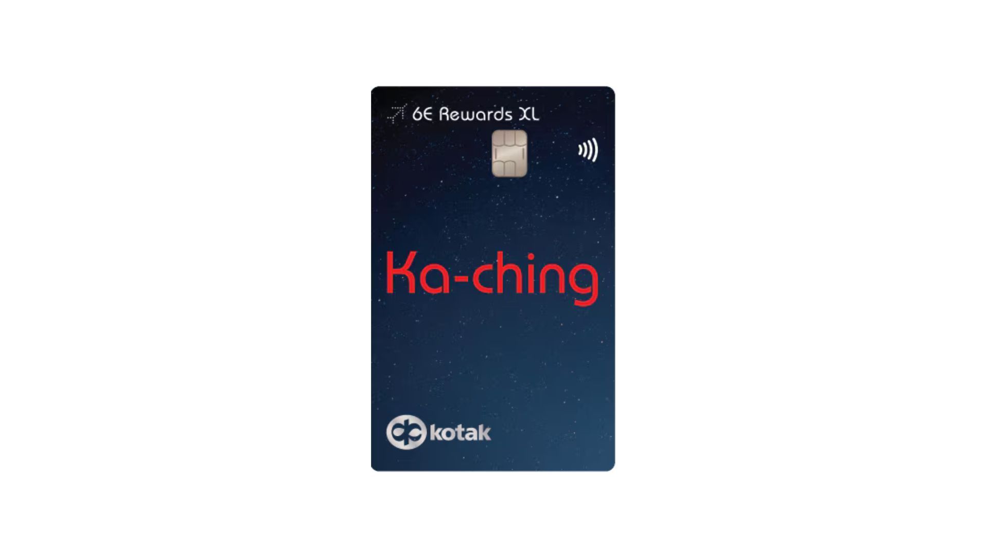 Kotak Mahindra Bank