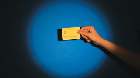 These Co-Branded Credit Cards Can Be Your Ticket To A Better Travel Experience