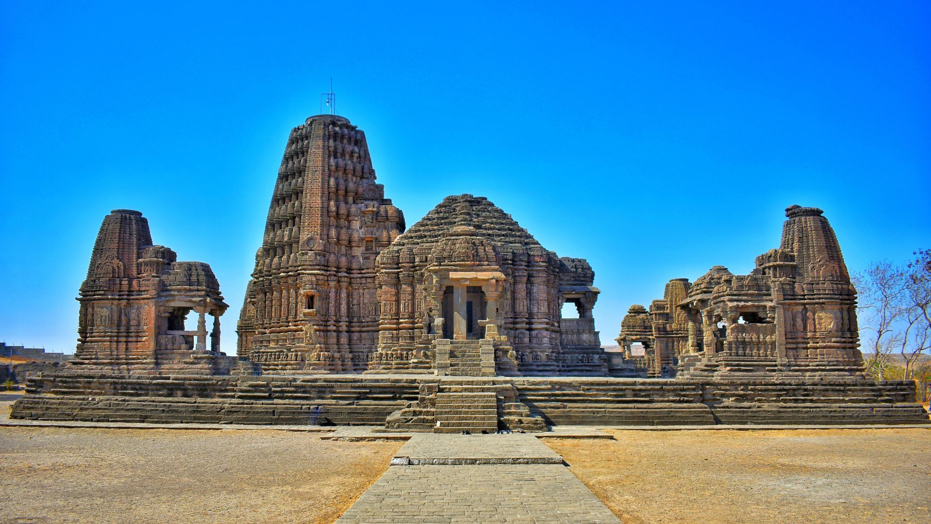 Nashik