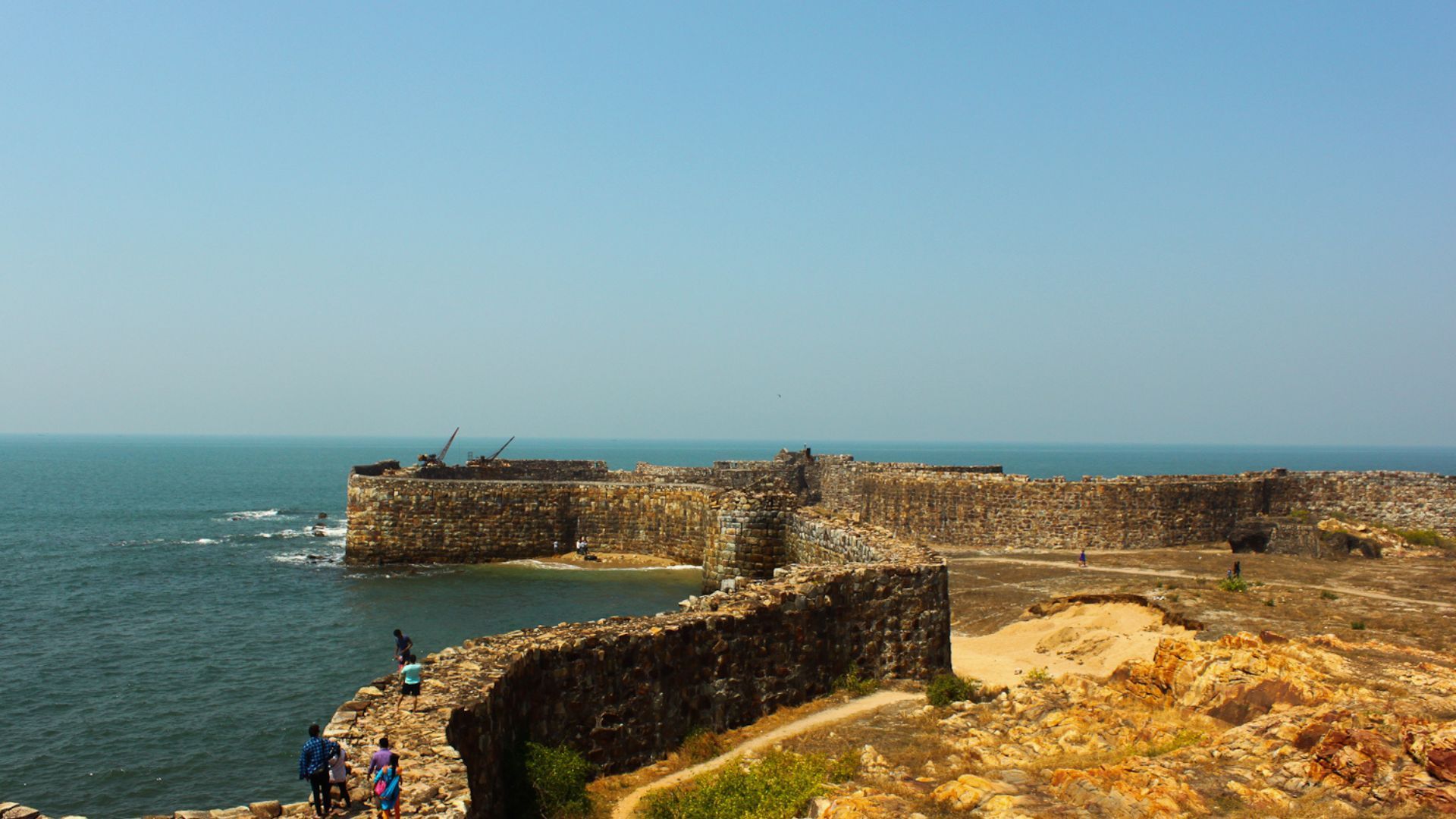 Sindhudurg