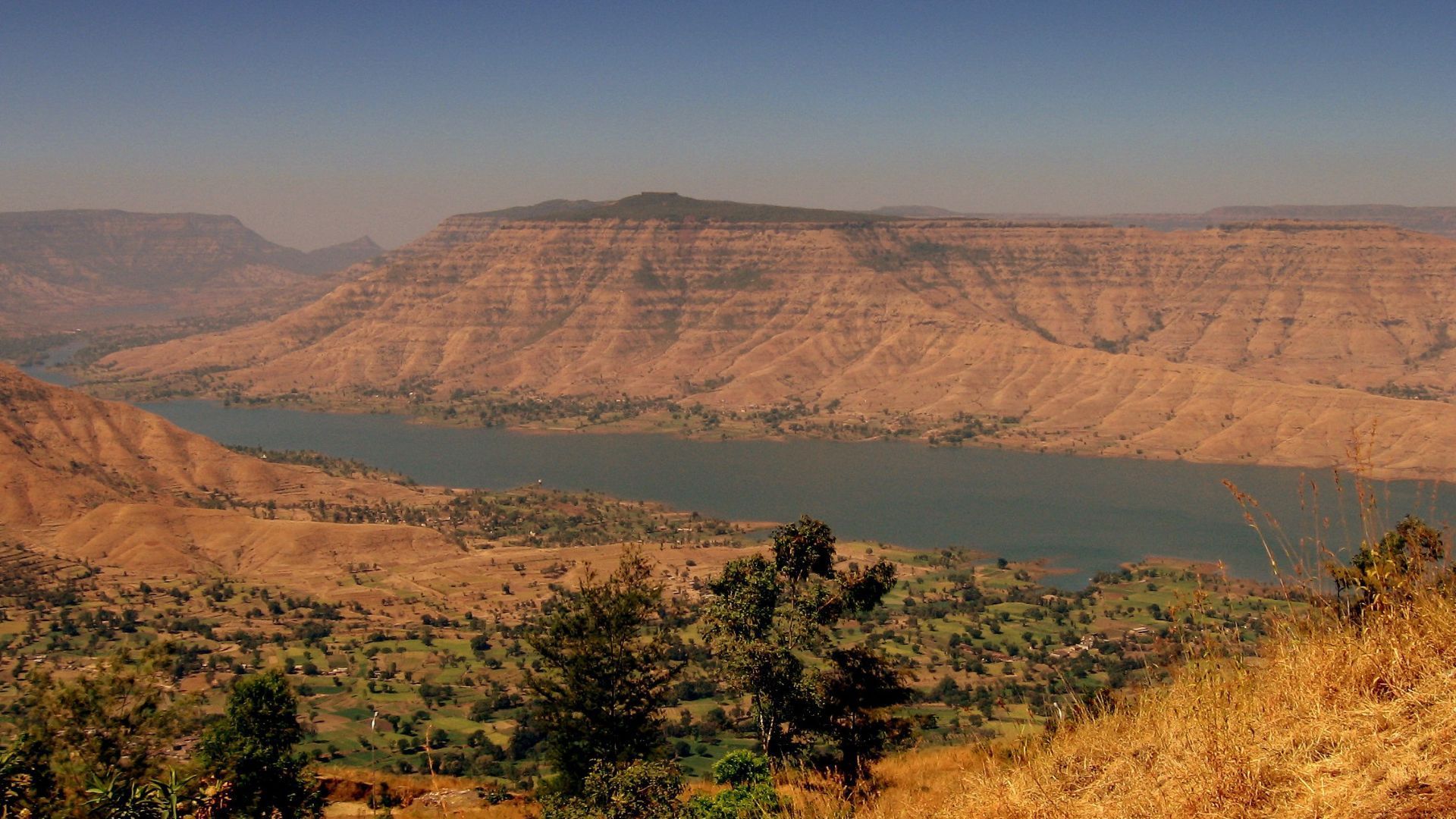 Panchgani