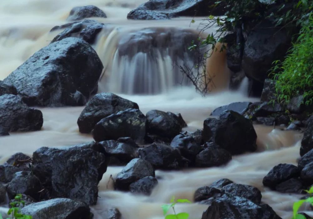 Malshej Ghat