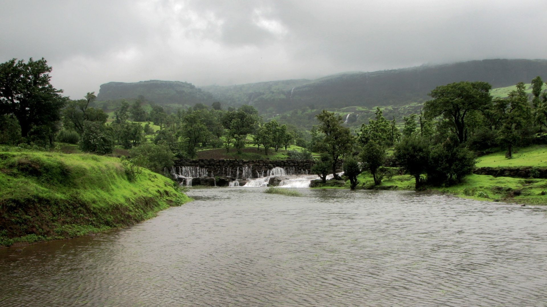 Igatpuri
