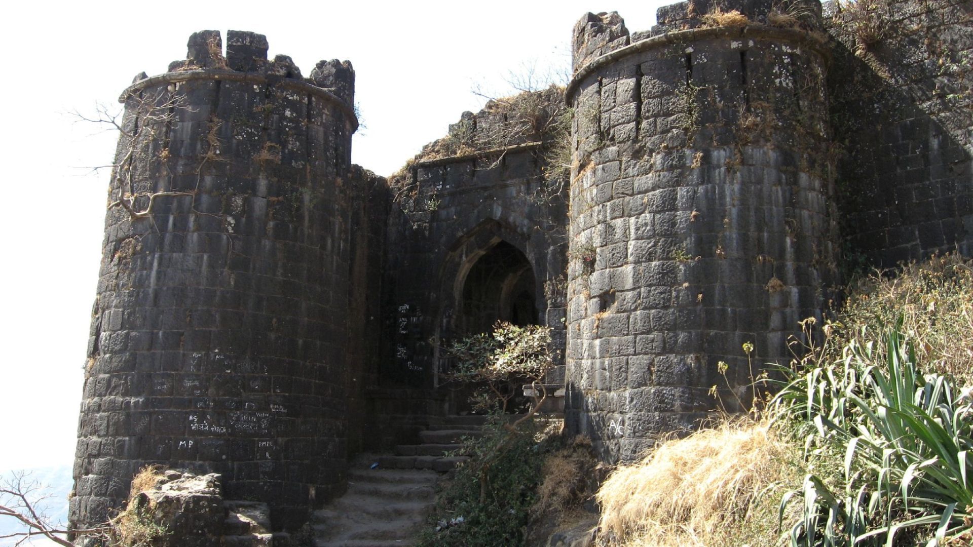 Sinhagad