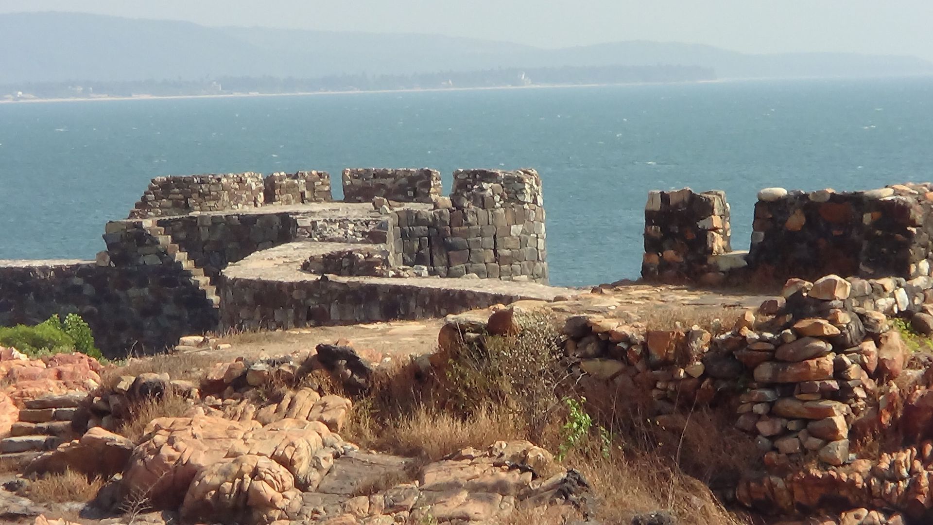 Sindhudurg