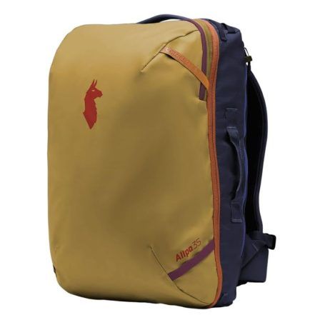 Cotopaxi Allpa 35L Travel Pack