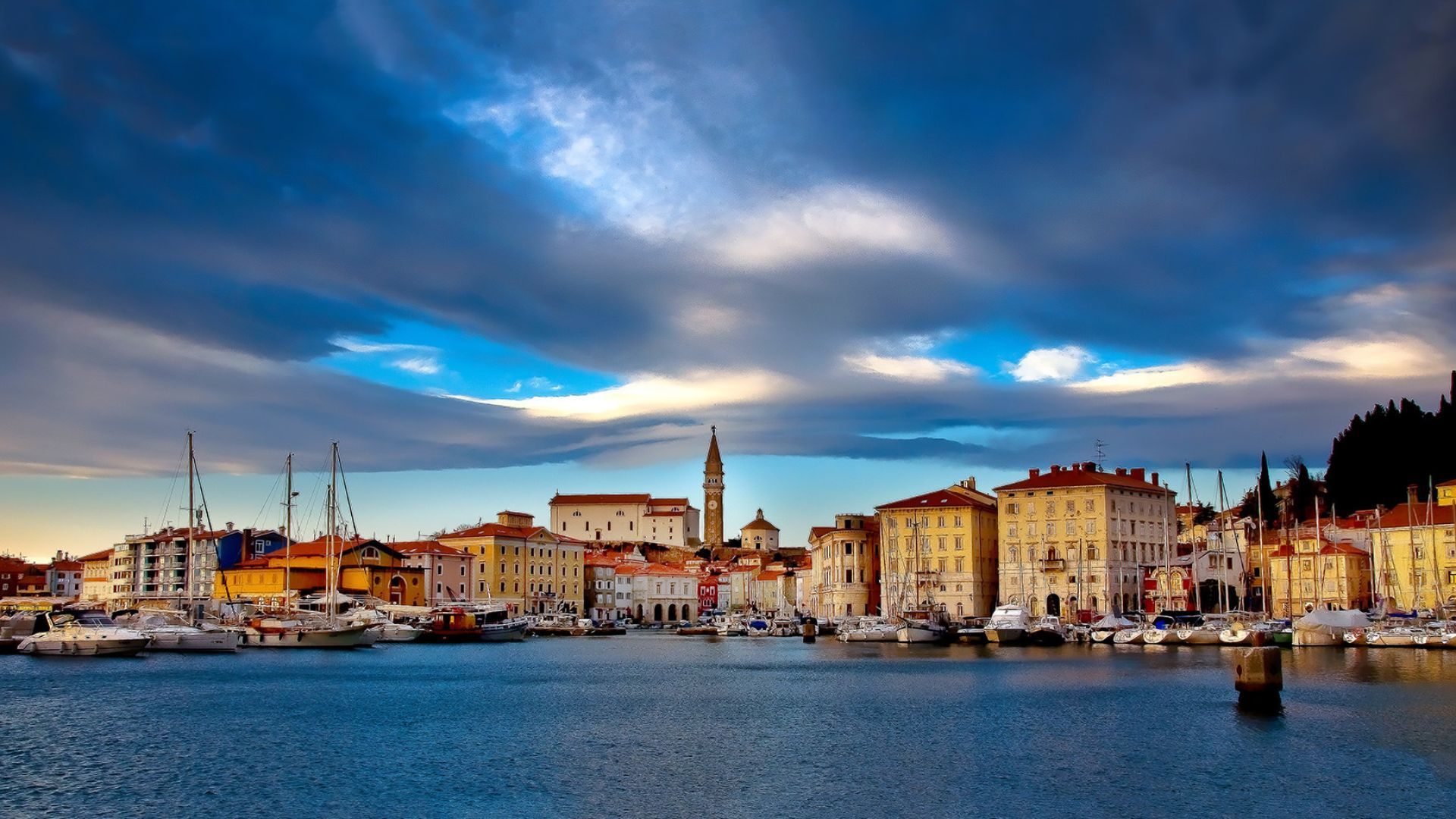 Piran