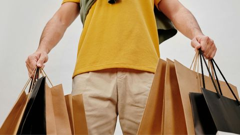 Shop Travel Essentials With The Hottest Black Friday Sales Of 2024 Right Here!