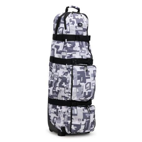 OGIO Golf Travel Bag