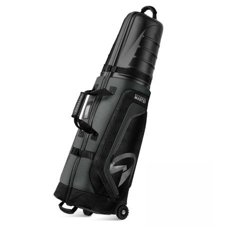OutdoorMaster Golf Travel Bag