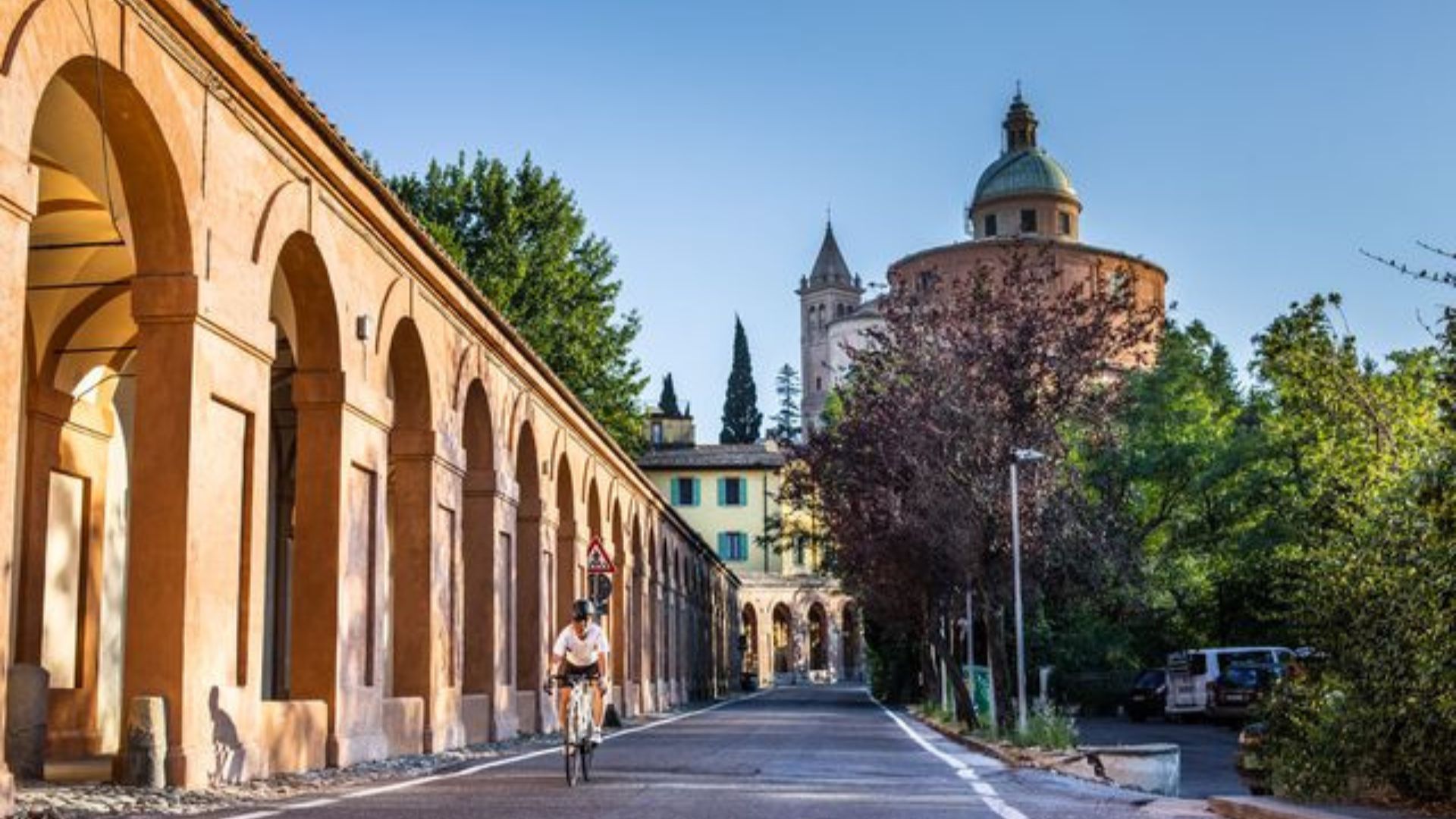 bologna
