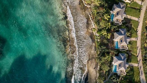 This Under-The-Radar Caribbean Island Is About To Become The Next Big Destination