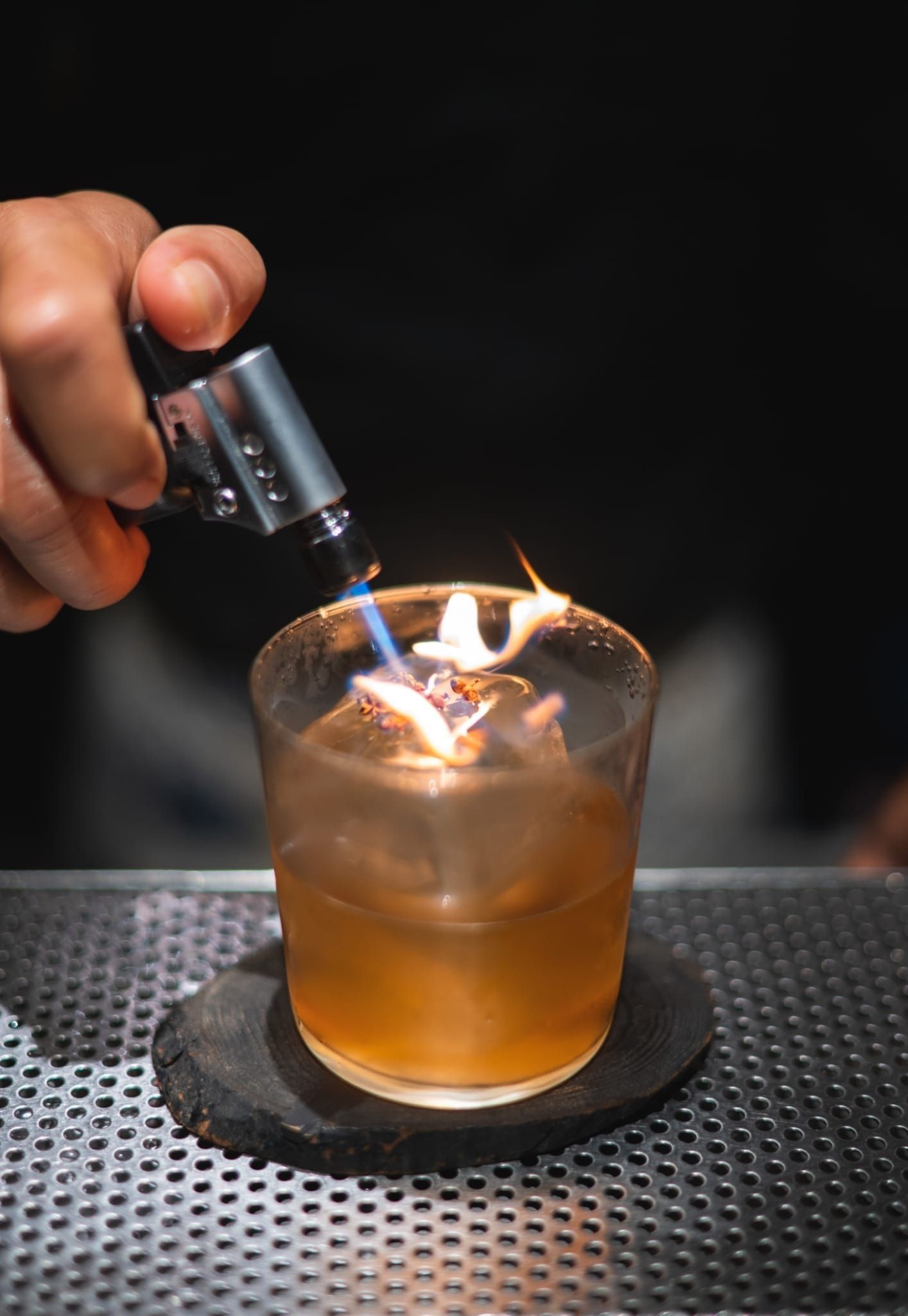 phuket bars