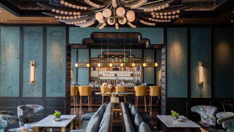 20 Chinese Restaurants In Bangkok That Should Be On Your List