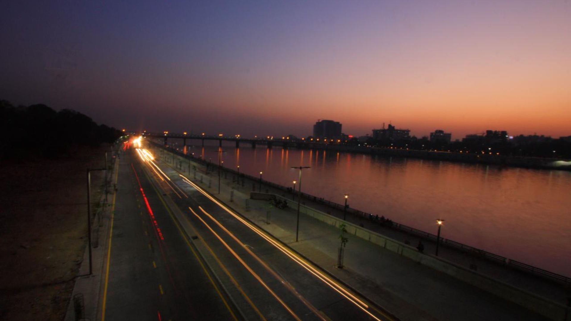 historical places in ahmedabad