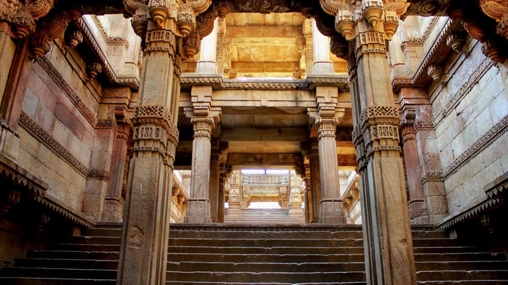 Dada Hari Ni Vav