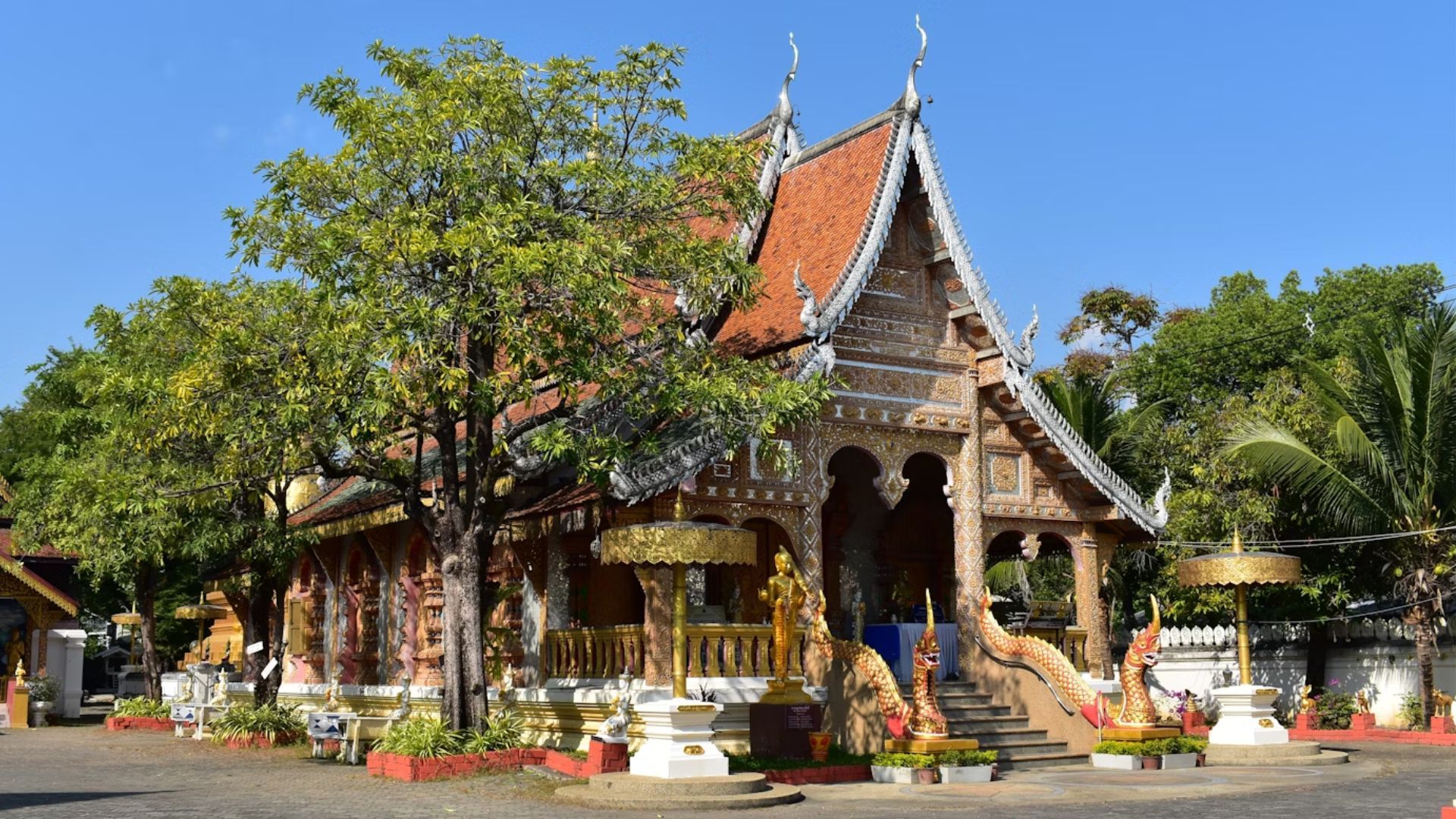 best places to visit in asia in 2025