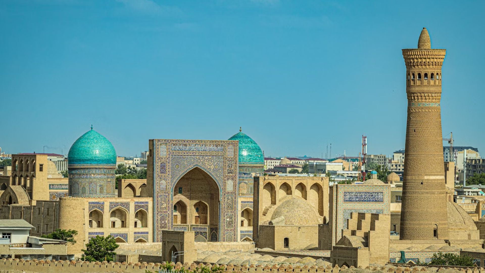 best places to visit in asia in 2025