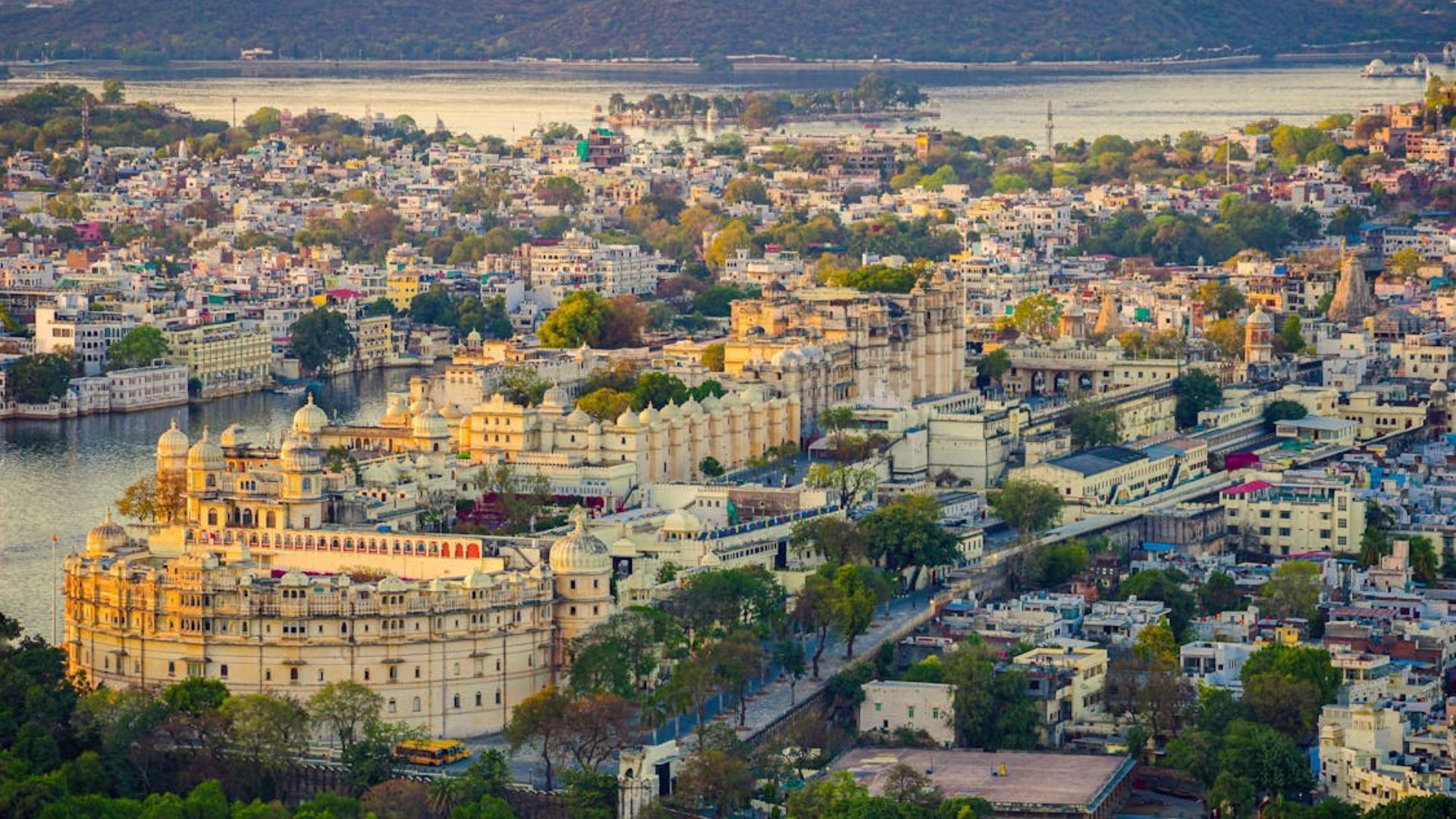 best places to visit in asia in 2025