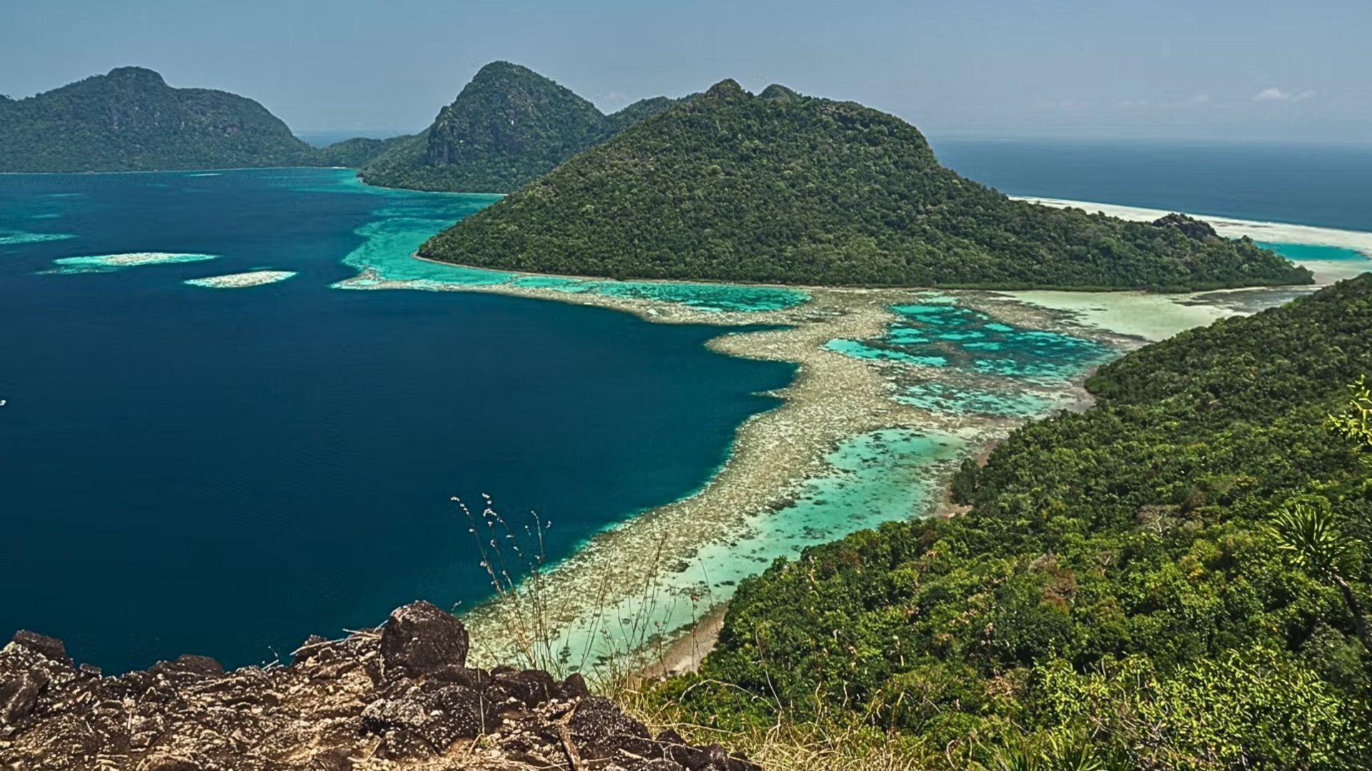 best places to visit in asia in 2025