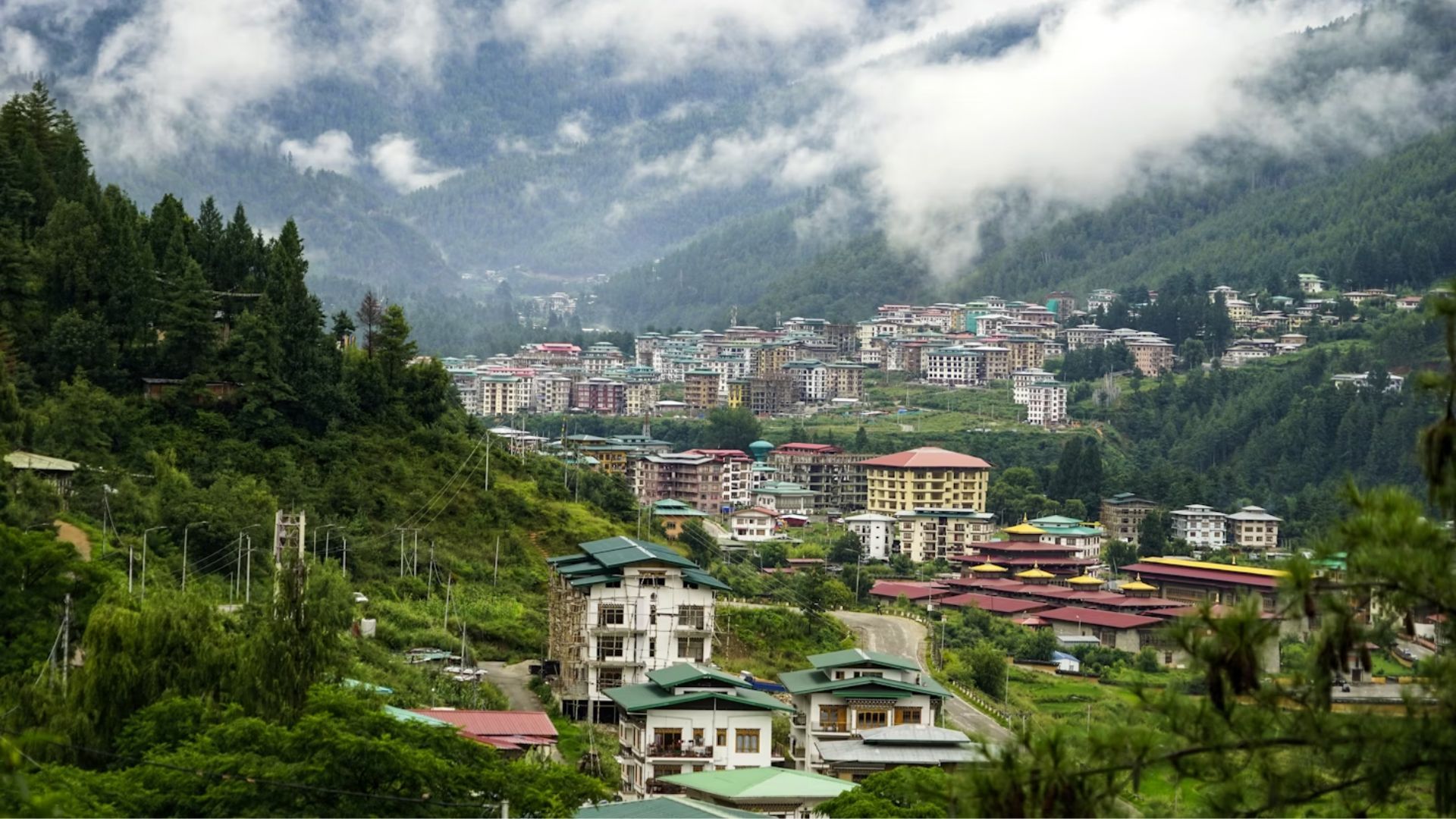 best places to visit in asia in 2025