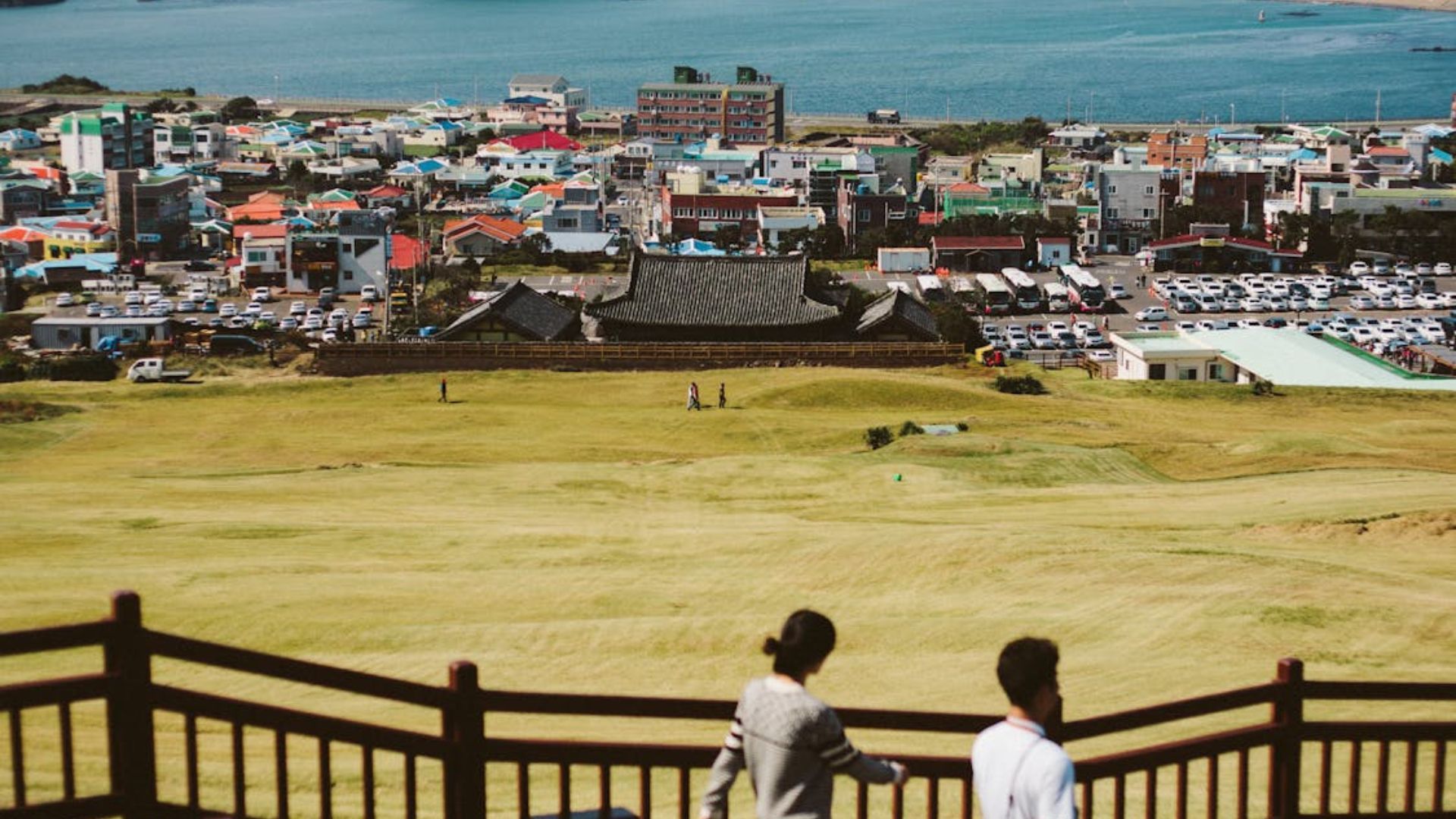 best places to visit in asia in 2025