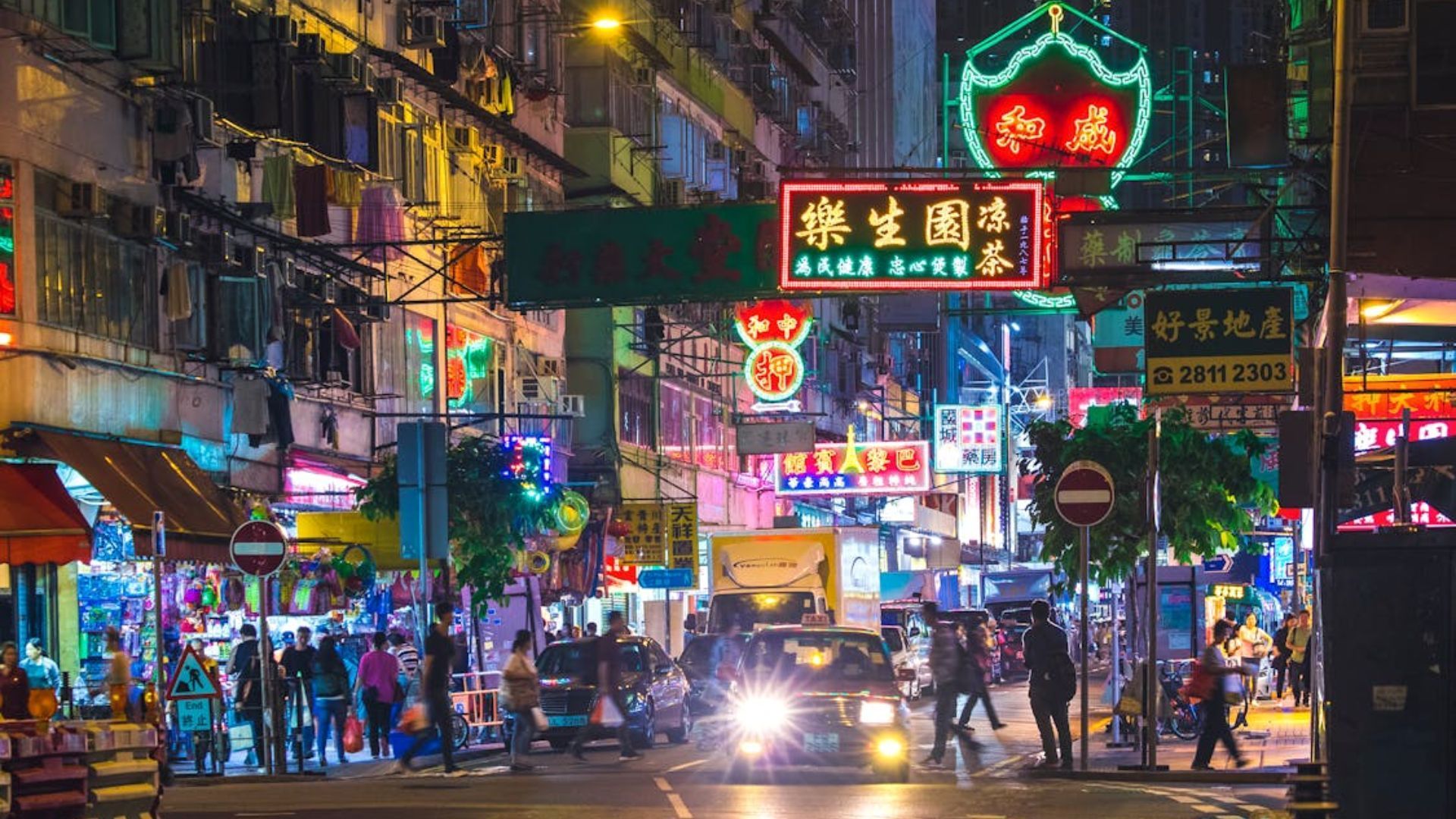 best places to visit in asia in 2025
