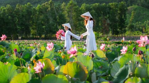 25 Best Places To Visit In Asia In 2025