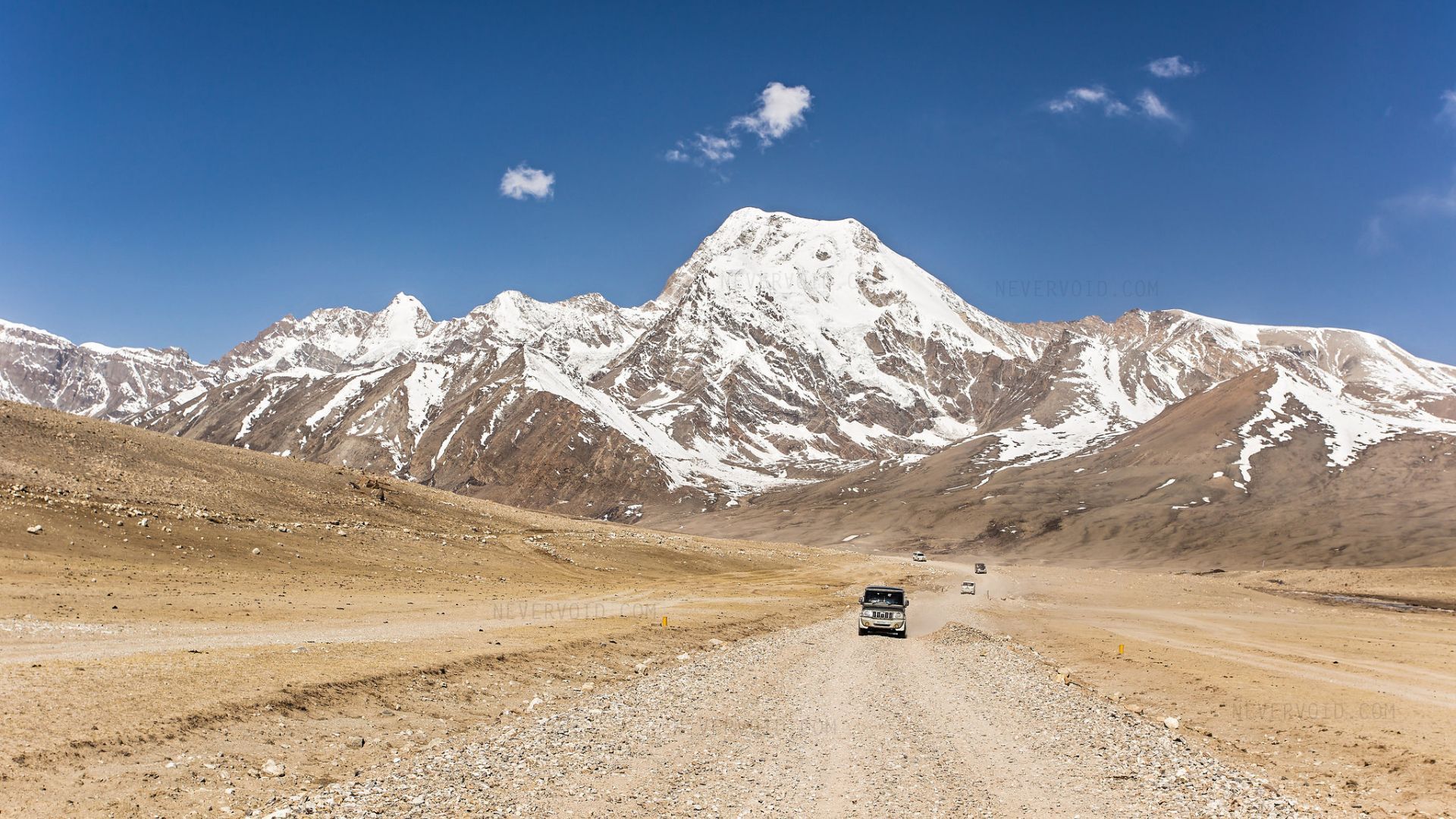 Sikkim