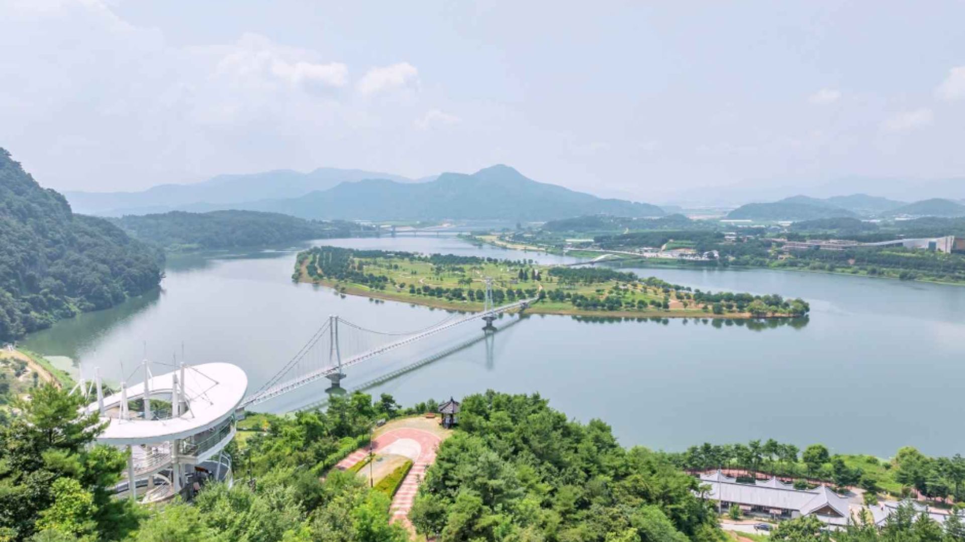 Gyeongcheonseom