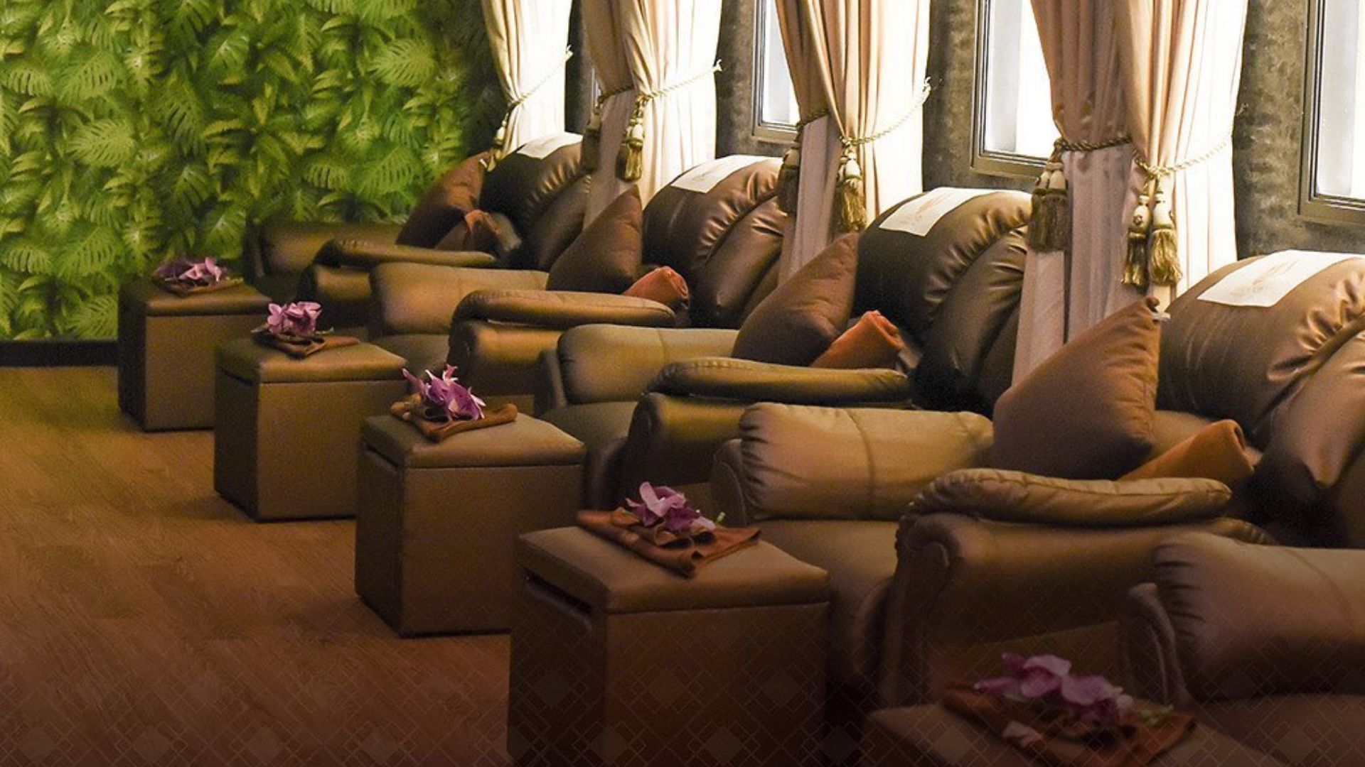 grand massage and spa mbk