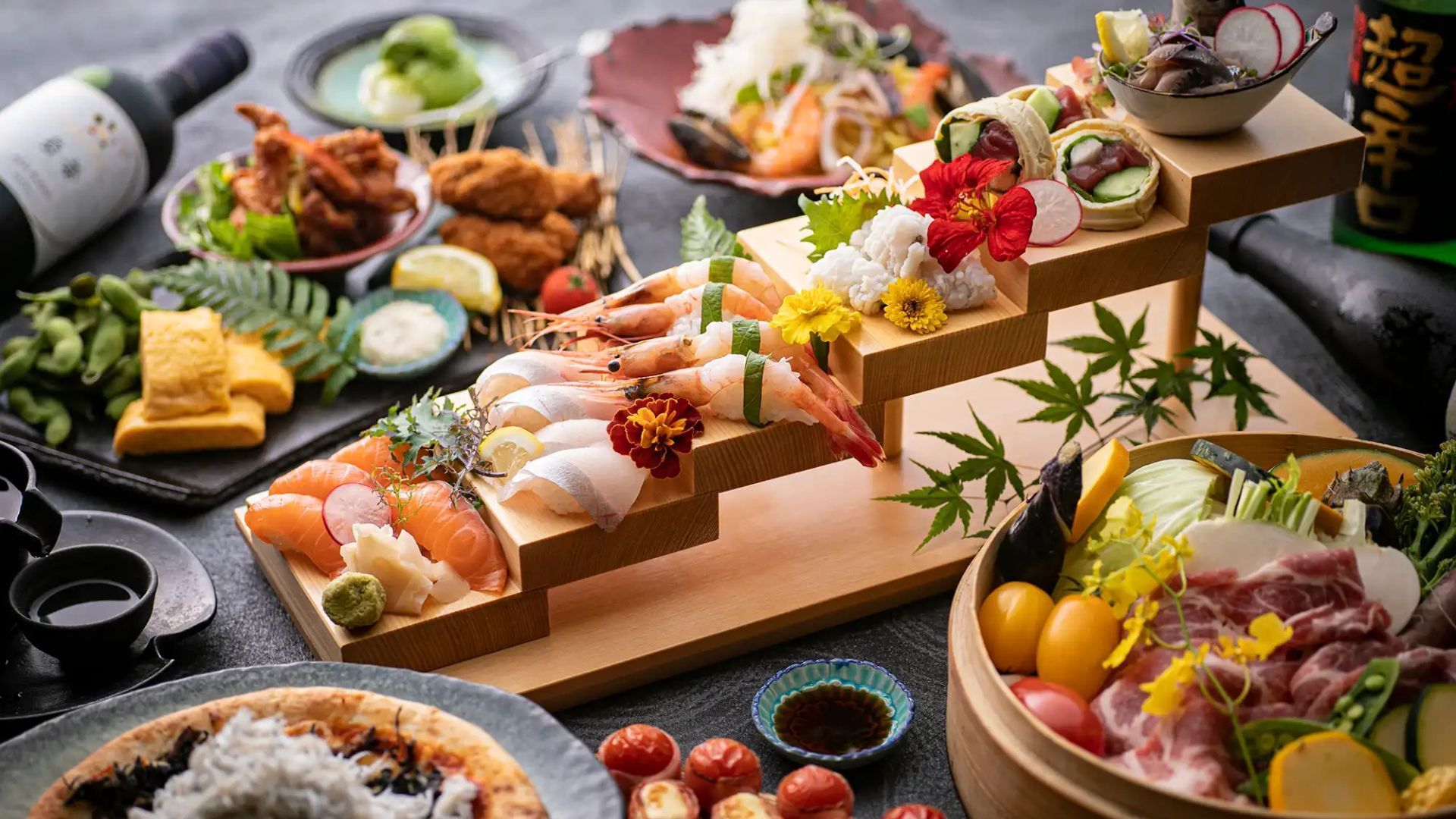 things to do in Nara