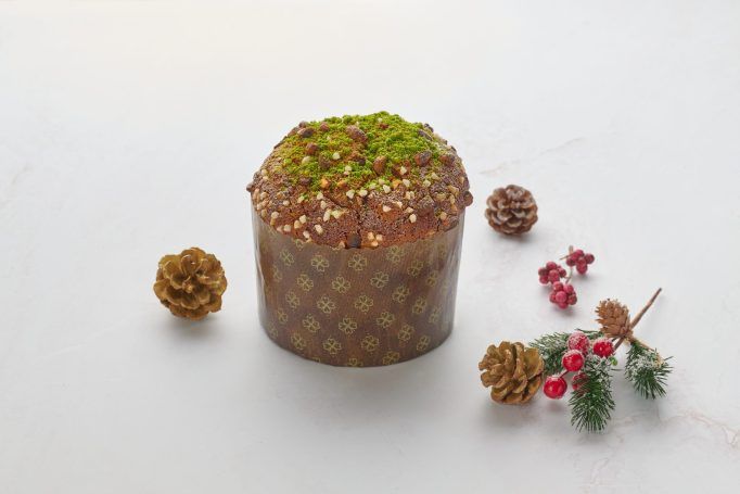 Ami Patisserie