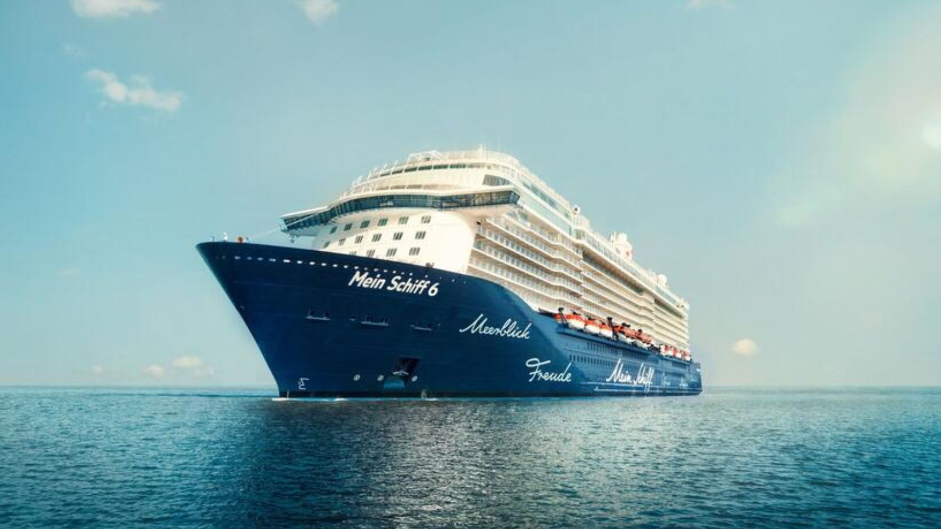 christmas cruises in asia