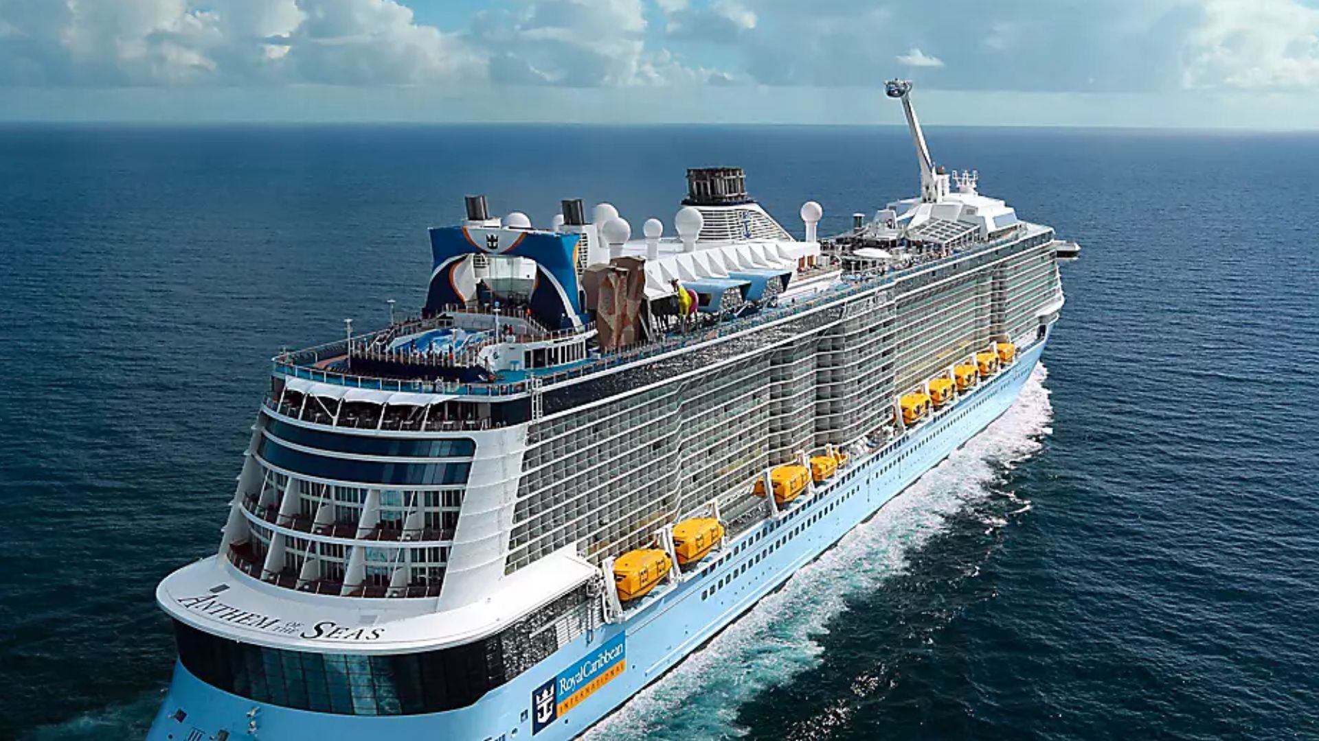 christmas cruises in asia