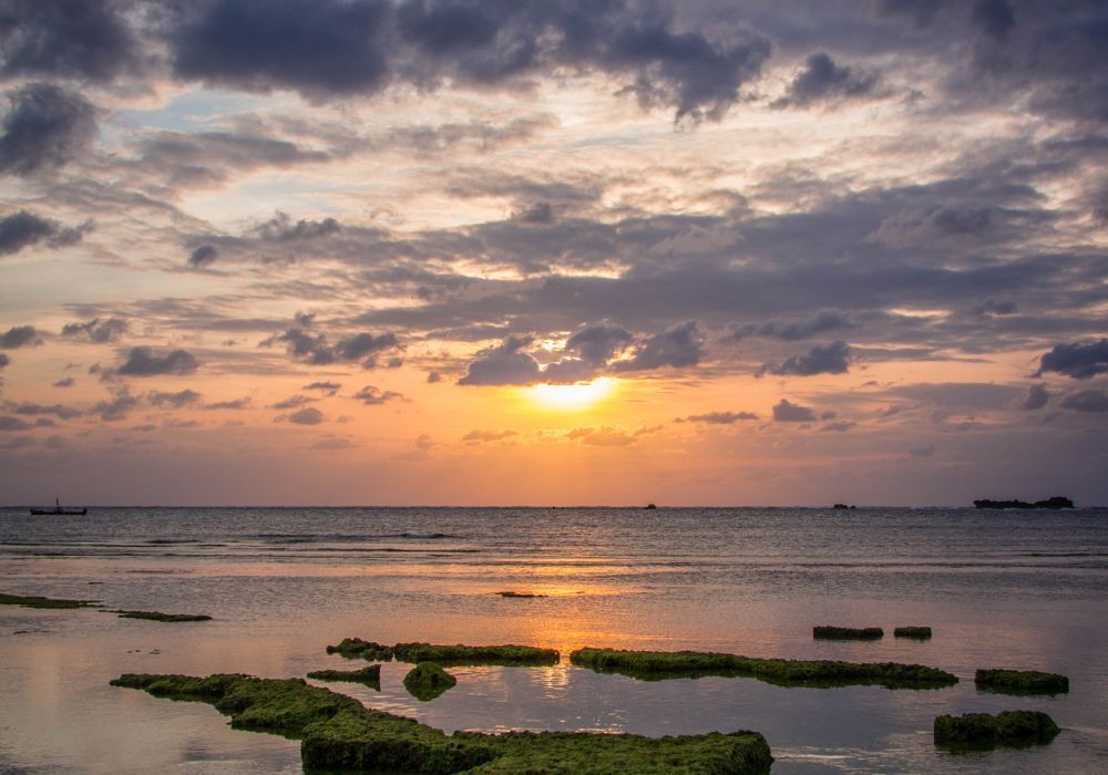 Things to do in Okinawa